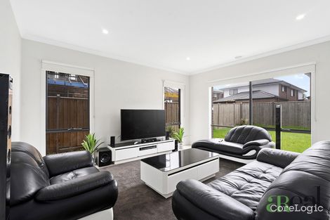 Property photo of 56 Newport Avenue Williams Landing VIC 3027