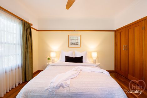 Property photo of 27 Chisholm Street Ainslie ACT 2602