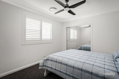 Property photo of 11 Vardys Road Lalor Park NSW 2147