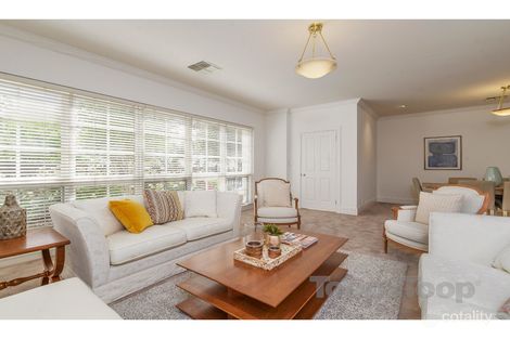 Property photo of 10B Fuller Street Walkerville SA 5081