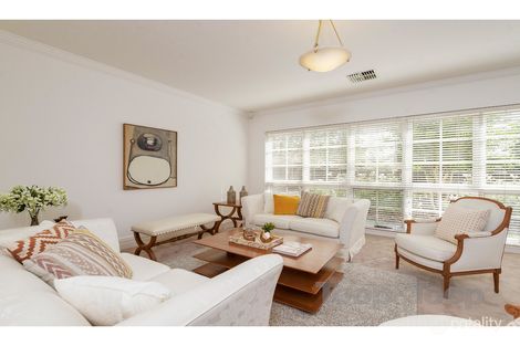 Property photo of 10B Fuller Street Walkerville SA 5081
