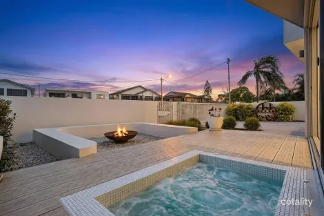 Property photo of 4 Boollwarroo Parade Shellharbour NSW 2529