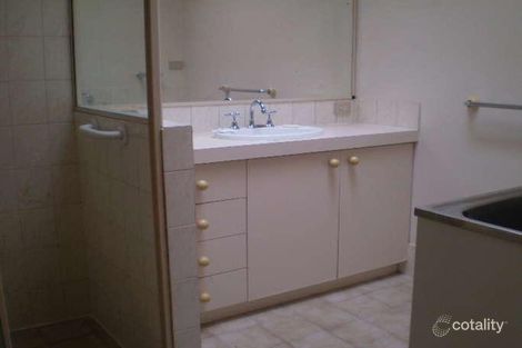 Property photo of 6/11-19 Urraween Road Urraween QLD 4655