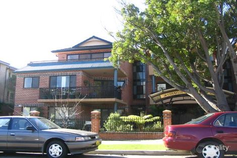 Property photo of 2/24 Connelly Street Penshurst NSW 2222