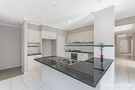 Property photo of 8 Gladman Court Koroit VIC 3282