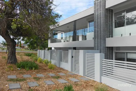 Property photo of 4/106 Hodgson Street Tuart Hill WA 6060
