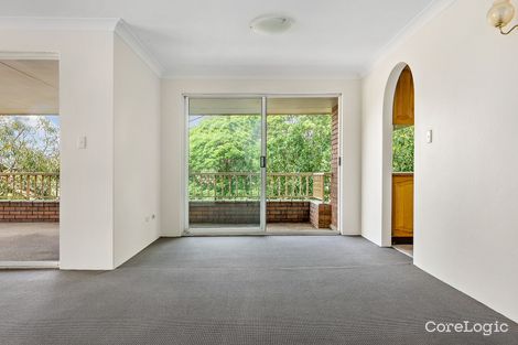Property photo of 5/17-19 Stewart Street Parramatta NSW 2150