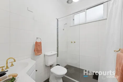 Property photo of 20 Wilson Street Oakleigh VIC 3166