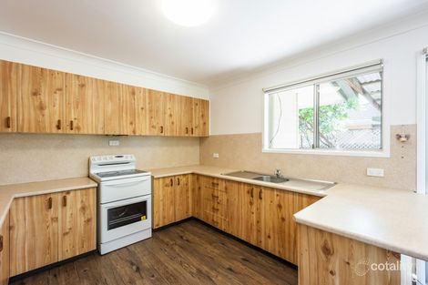 Property photo of 11 Hammond Street Iluka NSW 2466