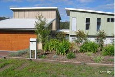 14 Caprice St, Bonogin, QLD 4213