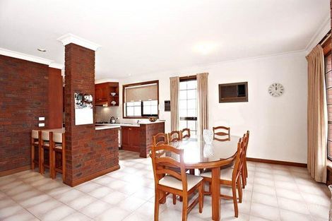 Property photo of 2 Narina Way Epping VIC 3076