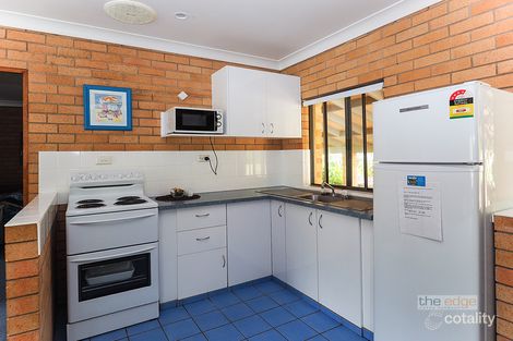 Property photo of 2/10-12 Tropic Lodge Place Korora NSW 2450