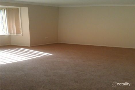 Property photo of 7 Barrington Court Holsworthy NSW 2173