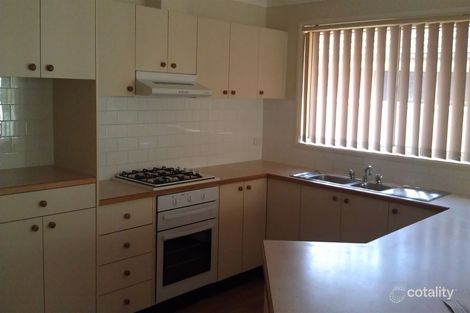 Property photo of 7 Barrington Court Holsworthy NSW 2173