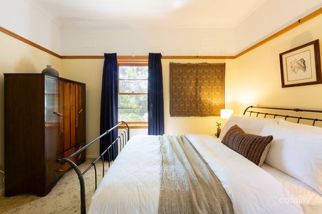 Property photo of 27 Chisholm Street Ainslie ACT 2602