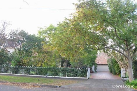 10 Glenbrook Ave, Malvern East, VIC 3145