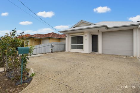 9 Nilpena Ave, Park Holme, SA 5043