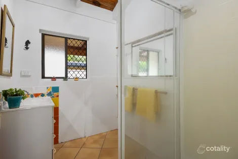 Property photo of 35 Cinnamon Avenue Coolum Beach QLD 4573