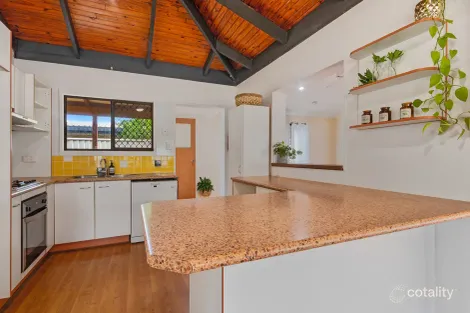 Property photo of 35 Cinnamon Avenue Coolum Beach QLD 4573
