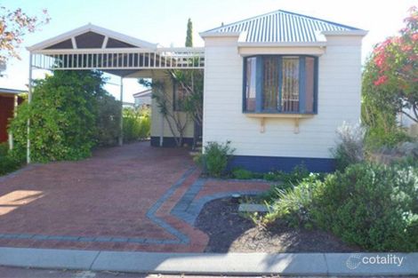 152/1140 Wanneroo Rd, Ashby, WA 6065