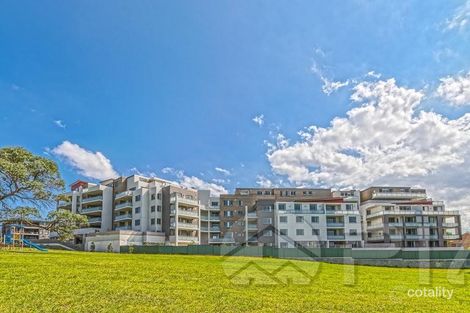 Property photo of 34/13-19 Seven Hills Road Baulkham Hills NSW 2153