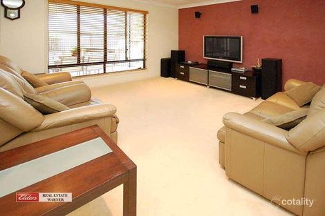 Property photo of 75 Oakwood Road Warner QLD 4500