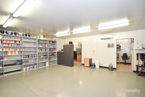 3/41 Ghan Rd, Alice Springs, NT 0870