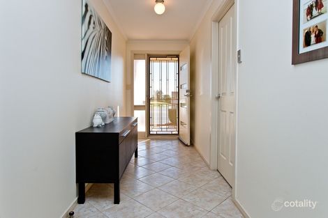Property photo of 115 Somerset Grove Craigmore SA 5114