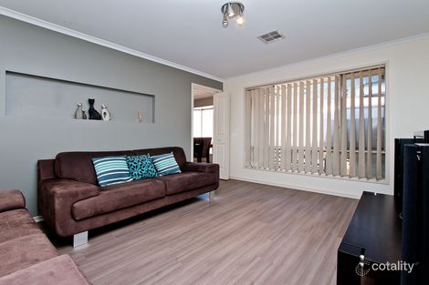 Property photo of 115 Somerset Grove Craigmore SA 5114