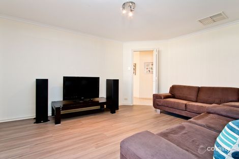 Property photo of 115 Somerset Grove Craigmore SA 5114