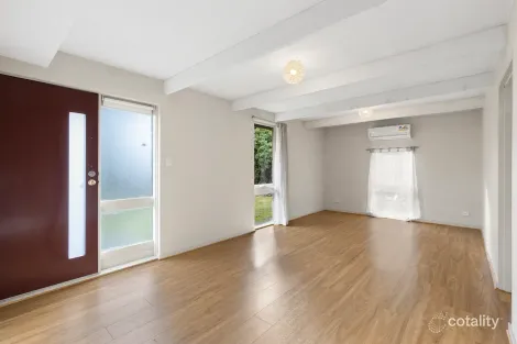 Property photo of 53 Commercial Road Ferntree Gully VIC 3156