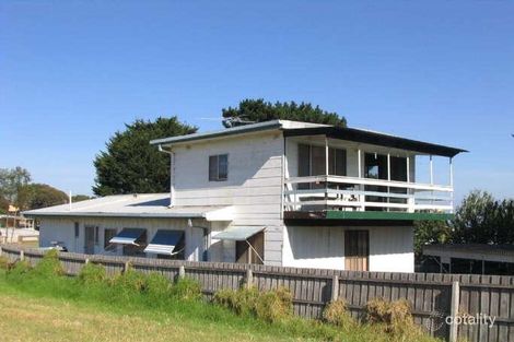 1 Lutana Ct, Portarlington, VIC 3223