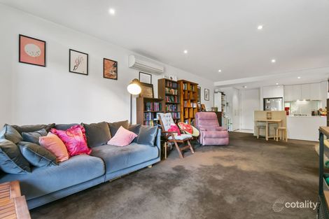Property photo of 31/68 Mt Alexander Road Travancore VIC 3032