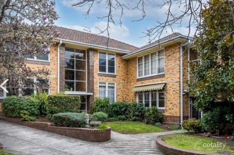 Property photo of Woonsocket Court St Kilda VIC 3182