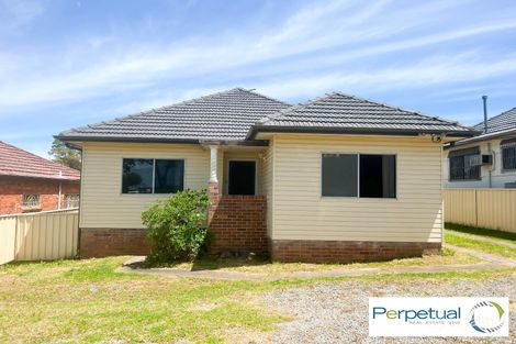 149 Sackville St, Fairfield, NSW 2165