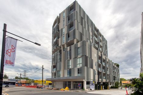 506/211 Canterbury Rd, Canterbury, NSW 2193