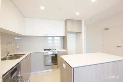 303/100 Castlereagh St, Liverpool, NSW 2170