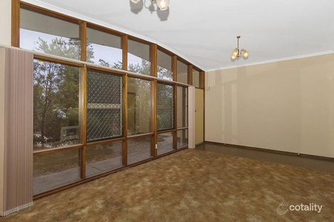 Property photo of 106 Billabong Road Para Hills SA 5096