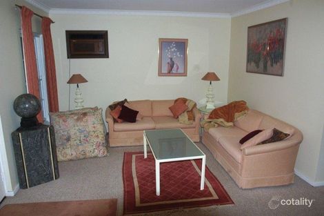 Property photo of 13 Minnow Drive Glenalta SA 5052
