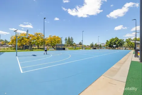 Property photo of 19/12 Coronation Parade Enfield NSW 2136