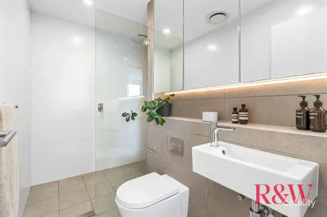 Property photo of 19/12 Coronation Parade Enfield NSW 2136