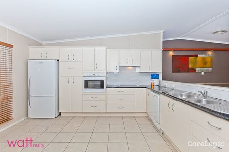 Property photo of 20 Stromlo Street Everton Park QLD 4053