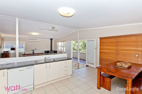 Property photo of 20 Stromlo Street Everton Park QLD 4053