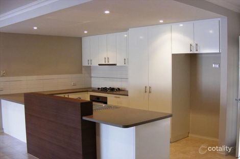 Property photo of 16 Haslemere Way Morley WA 6062