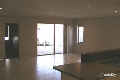 Property photo of 16 Haslemere Way Morley WA 6062