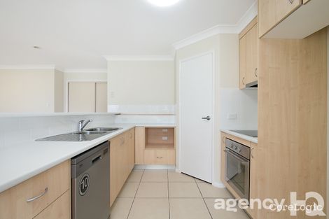 Property photo of 9 Carramar Street Loganlea QLD 4131