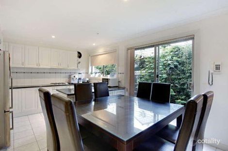 Property photo of 1/16 Danien Street Glen Waverley VIC 3150