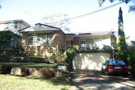 19 Jindabyne Cres, Peakhurst Heights, NSW 2210