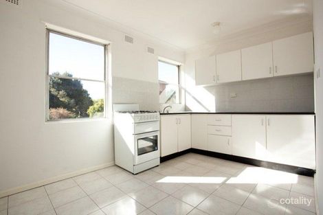 14-18 Marlene Cres, Greenacre, NSW 2190