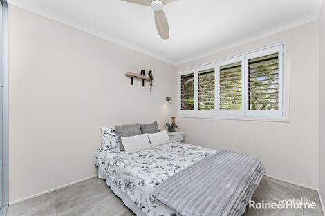 Property photo of 24A The Ridge Helensburgh NSW 2508